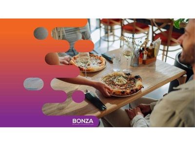 36201-popular-pizzeria-and-bar-with-growth-potential-1