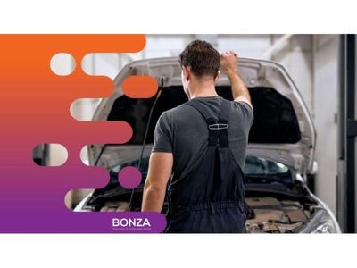 35377-profitable-automotive-workshop-loyal-clients-amp-stellarreputation-1
