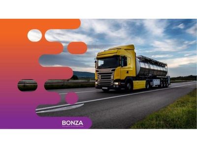 36068-profitable-fuel-transport-opportunity-servicing-nsw-amp-act-1
