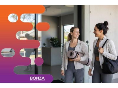 36845-franchise-pilates-business-with-rare-dual-studios-1
