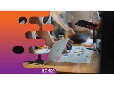 36353-design-business-with-reputation-profitability-and-growth-potential-2