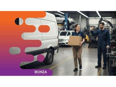 36200-profitable-industrial-supply-business-flexible-mobile-operation-2