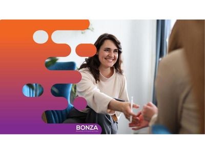 36242-established-amp-respected-therapy-practice-consistent-performance-2