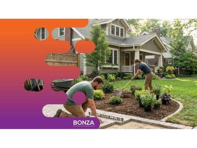 36421-reliable-garden-services-business-with-growth-potential-0