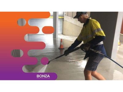 36224-profitable-amp-reputable-pressure-cleaning-business-growth-potential-1
