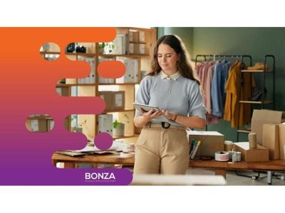 36261-successful-ecommerce-fashion-brand-with-global-customer-base-1