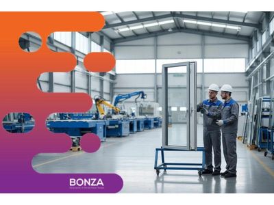 36548-established-window-manufacturing-business-1