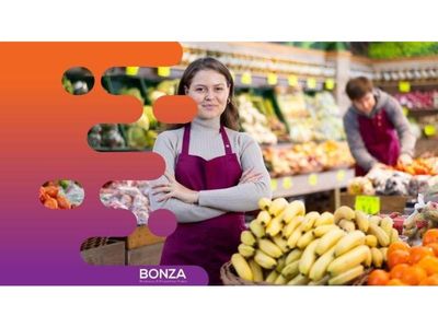36280-reputable-retail-amp-wholesale-produce-business-profitable-opportunity-0