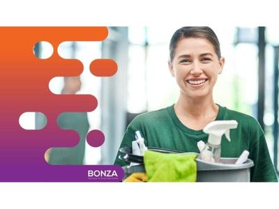 35558-established-commercial-cleaning-business-with-a-fantasticreputation-2