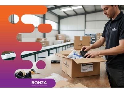 37145-golf-retail-business-with-strong-online-presence-2
