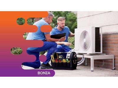 34667-profitable-electrical-refrigeration-amp-air-conditioning-business-0