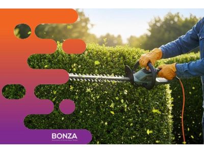 36643-garden-maintenance-business-with-strong-online-enquiries-1