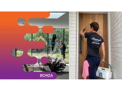 35606-foxwash-window-cleaning-ready-to-grow-1