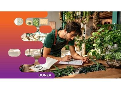 36203-reputable-florist-with-loyal-customer-base-0