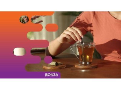 36349-profitable-wellness-tea-business-premium-sustainable-amp-scalable-1