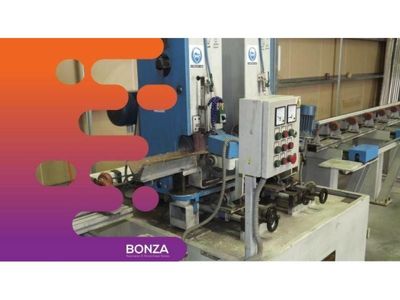 34522-profitable-stainless-steel-polishing-amp-distribution-business-1