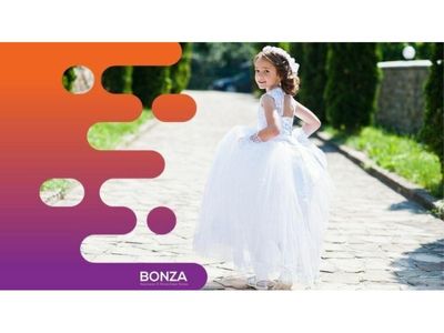 35175-renowned-children-39-s-formal-wear-retailer-2
