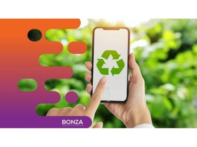35225-profitable-recycling-amp-waste-management-solutions-business-0