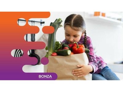 35211-organic-produce-business-food-boxes-amp-retail-store-1