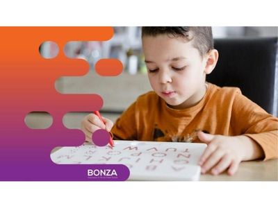 35445-established-online-store-children-39-s-educational-products-1