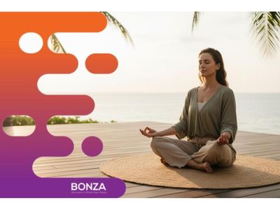 36639-digital-wellness-platform-iict-approved-training-provider-1