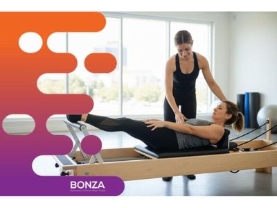 36469-boutique-pilates-studio-with-strong-membership-base-2