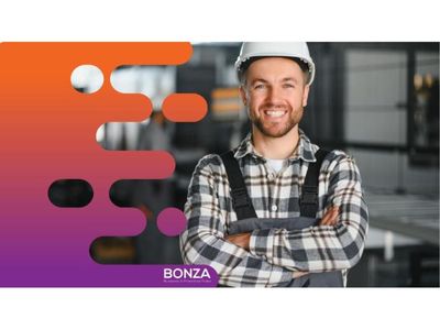 36327-specialty-recycling-amp-retail-business-innovative-amp-profitable-2