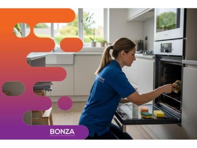 36581-profitable-oven-and-appliance-cleaning-franchise-0