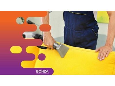 35473-lucrative-professional-cleaning-services-business-1