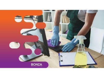 36236-profitable-commercial-cleaning-business-decades-of-loyal-clients-1
