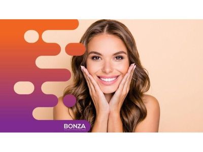 35630-boutique-beauty-salon-minimal-competition-amp-lowoverheads-0