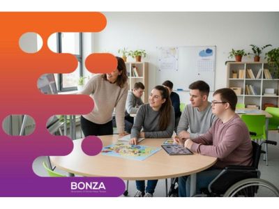 36569-ndis-registered-employment-readiness-business-opportunity-2