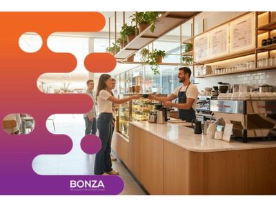 36294-thriving-local-cafe-strong-returns-amp-lifestyle-friendly-2