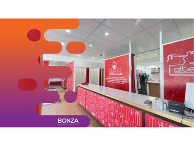 35671-established-clothing-alterations-business-with-loyal-clientbase-2