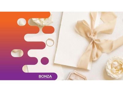 35461-online-wedding-amp-event-supplies-retailer-work-from-home-1