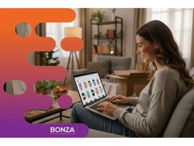 36512-profitable-drinkware-retailer-ecommerce-business-operate-from-home-0