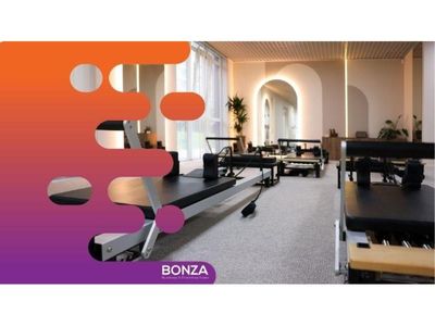 36366-highly-profitable-pilates-studio-fully-under-management-2