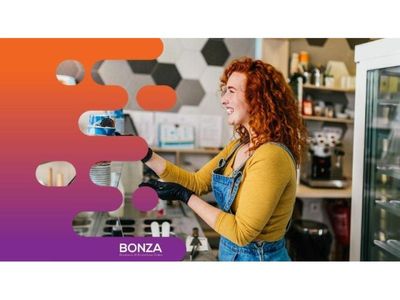35550-established-ice-cream-shop-prime-location-in-byron-bay-0