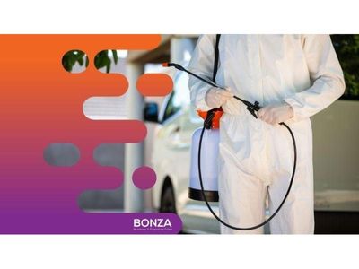 36403-trusted-pest-control-business-profitable-long-standing-amp-well-structur-1