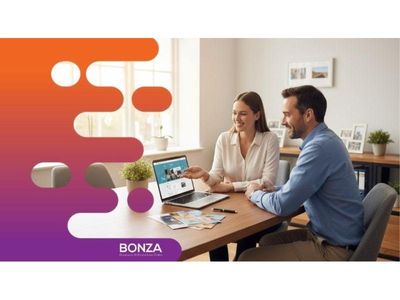 36279-profitable-travel-business-with-strong-industry-partnerships-2