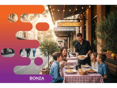 36566-established-italian-restaurant-business-opportunity-2