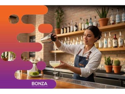 37237-profitable-mexican-restaurant-amp-bar-strong-local-following-0