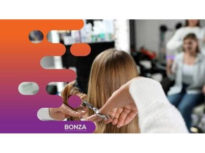 35243-growing-hair-salon-bustling-shopping-centre-location-1