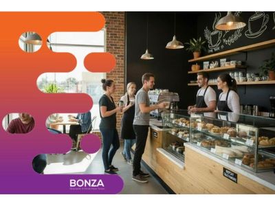 36495-profitable-caf-233-business-with-growth-upside-1