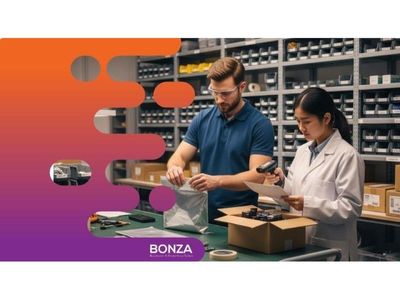 36308-profitable-electronics-manufacturer-with-loyal-industry-clients-2