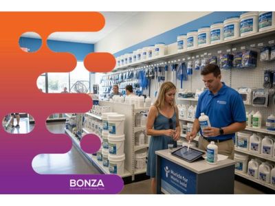 36624-thriving-regional-pool-service-amp-retail-business-1