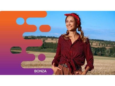 36240-online-women-39-s-clothing-label-purpose-driven-amp-profitable-0