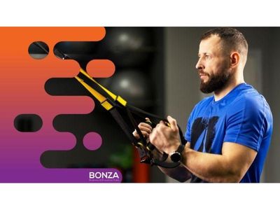 36410-established-fitness-centre-with-multiple-revenue-streams-0