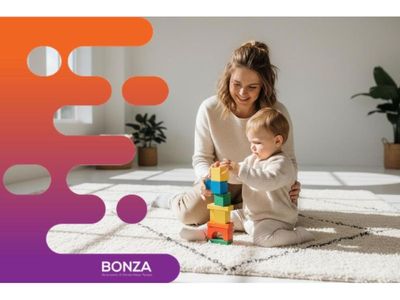37264-montessori-inspired-kids-play-centre-with-room-to-grow-0