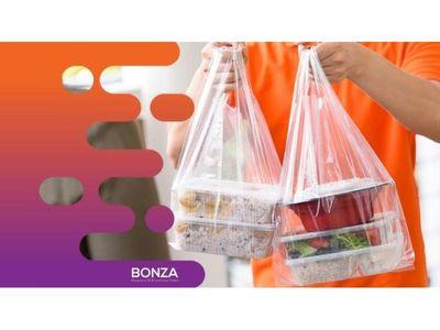 36094-profitable-asian-restaurant-opportunity-dine-in-amp-takeaway-2